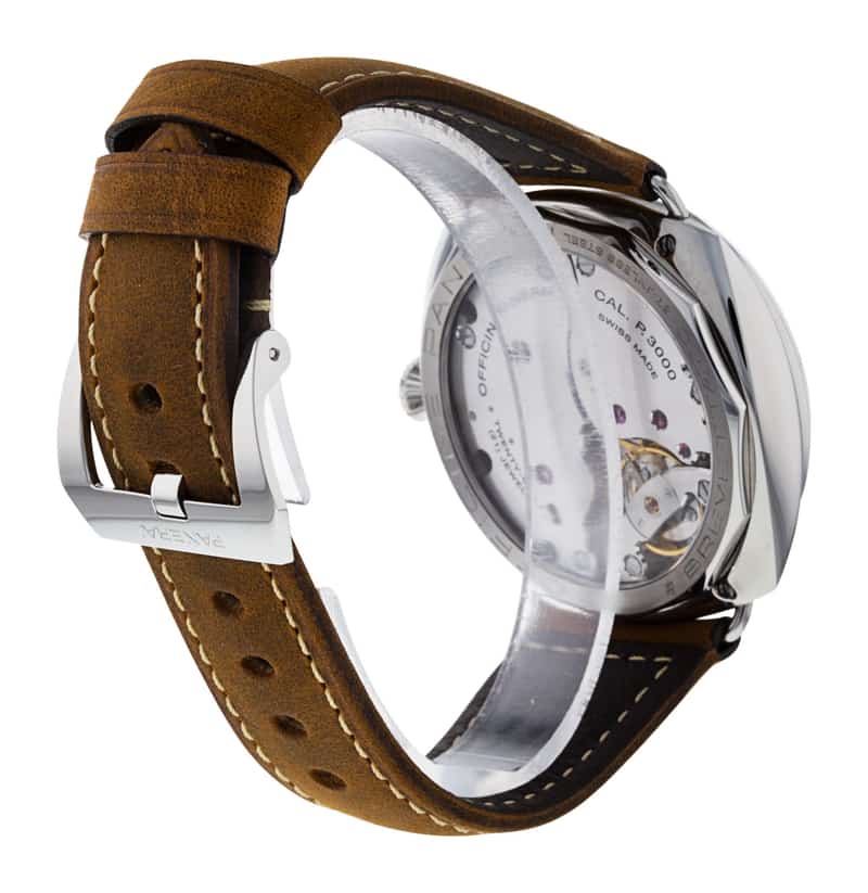Panerai Radiomir California 3 Days PAM00424